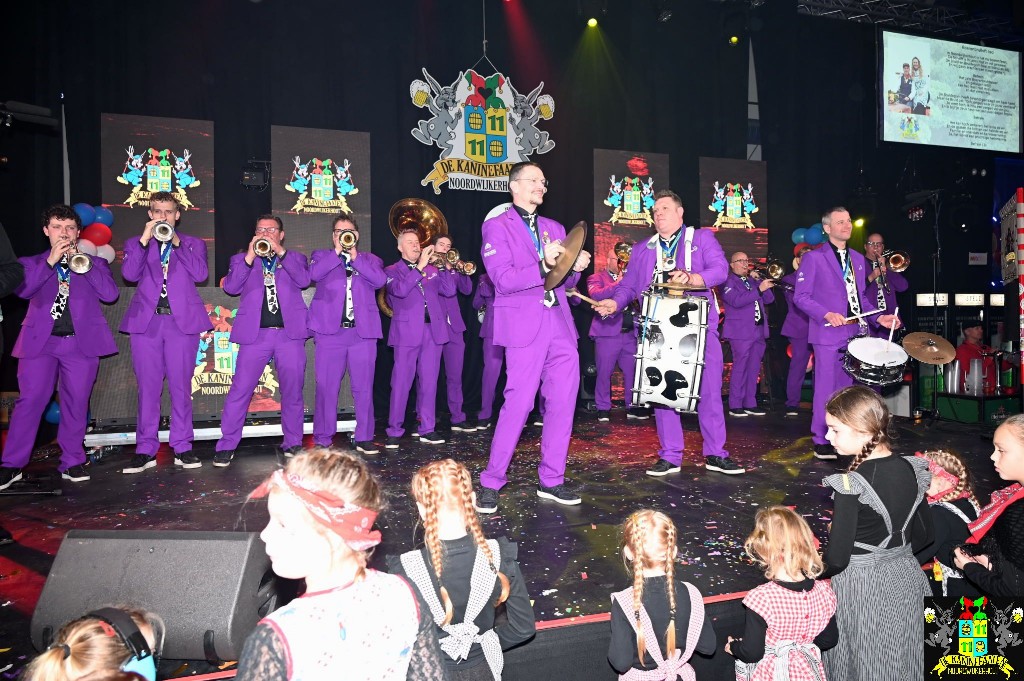 ../Images/Boerenbruiloft Schelft 2026 033.jpg